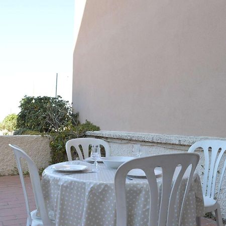 Studio Cabine, Terrasse, Cap D'Agde - 4 Pers, Proche Plage Et Commerces - Fr-1-249-255 外观 照片